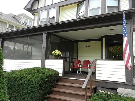 2nd image of 1608 Lincoln Ave
