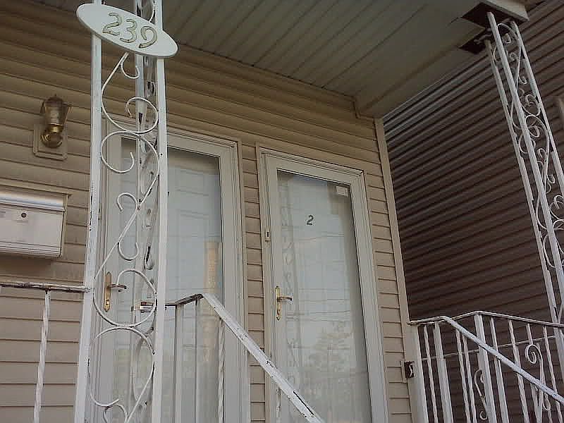 1st image of 239 Randolph Ave
