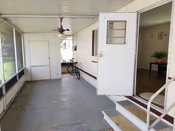 4th image of 5455 Denise Ave