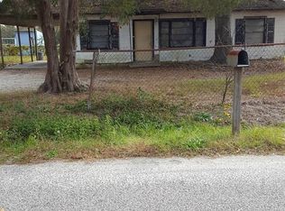 2415 Yates Dr, Augusta, GA 30906