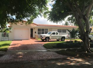 8855 SW 54th St, Miami, FL 33165