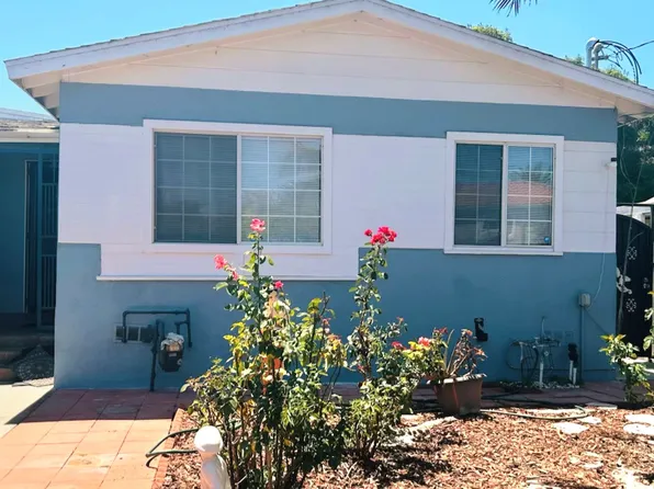 (undisclosed Address), Hawthorne, CA 90250