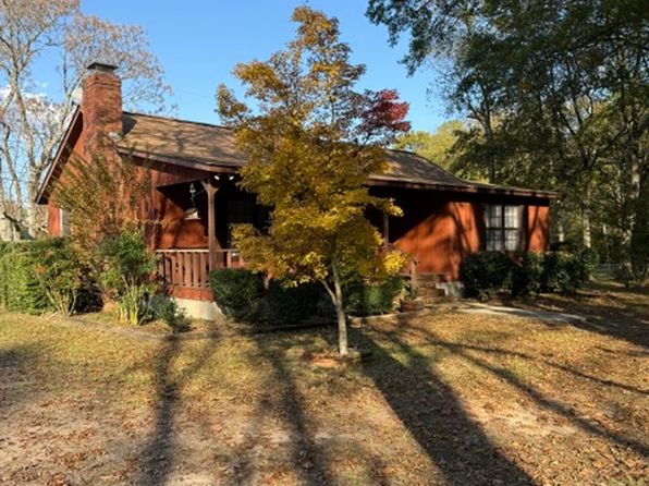 232 Corral Rd NE