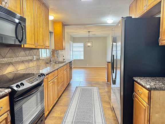 5th image of 1230 W 31st St