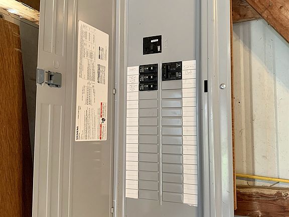 5th image of 13086 N 700 E