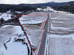 L7.1 State Route 22, Putnam Station, NY 12861