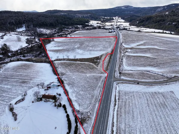 L7.1 State Route 22, Putnam Station, NY 12861