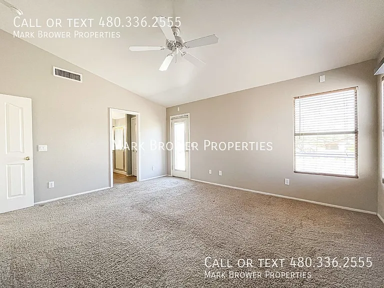 4714 E Mossman Rd — Photo 11