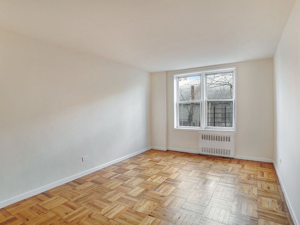 2nd image of 37-07 147th St #1M