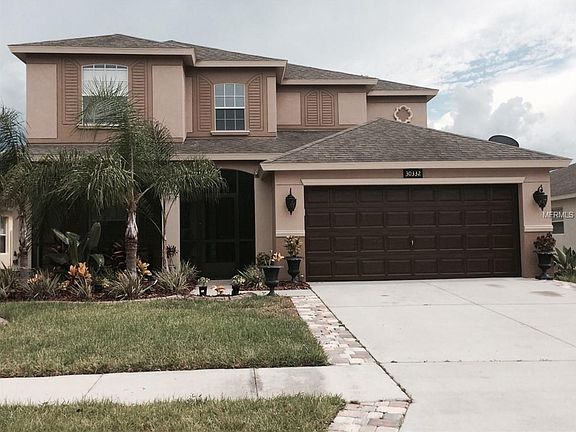 2nd image of 30332 Grymes Dr