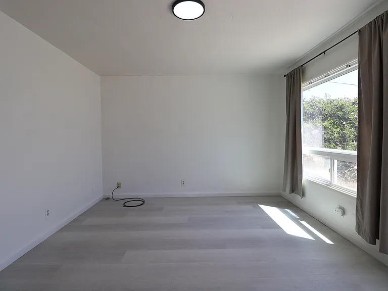 116 S Halcyon Rd — Photo 5