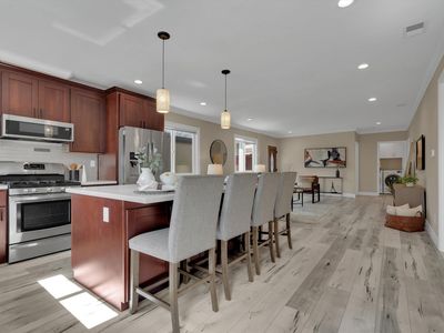 4433 Fair Ave, Oakland, CA, 94619