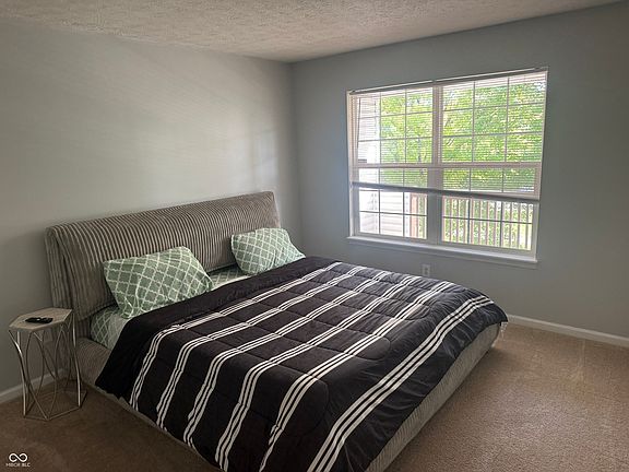 3rd image of 4948 Potomac Square Pl Unit 11