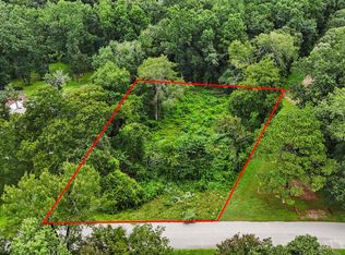 20719 New Kentucky Vlg, Hockley, TX 77447