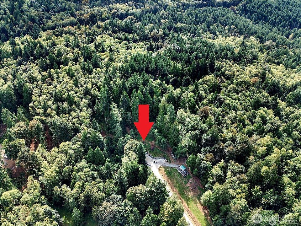 2nd image of 665 Samish Heights Lane