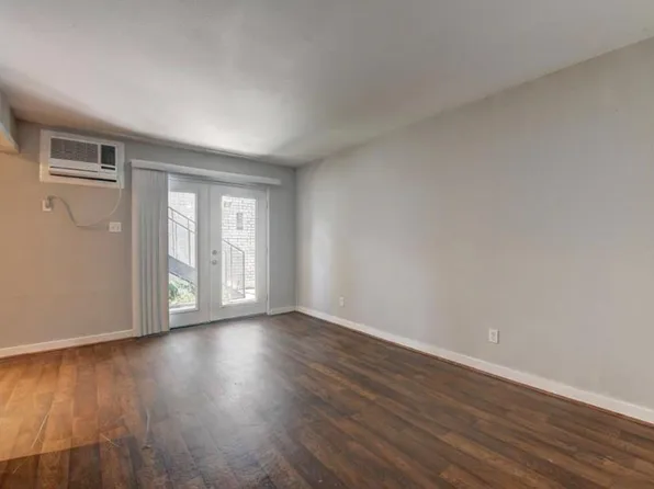 2322 Dunlavy St #6, Houston, TX 77006