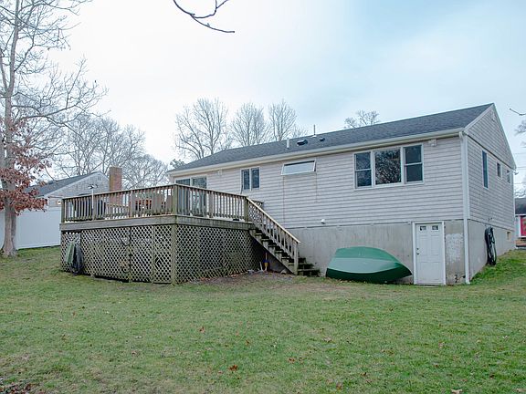 2nd image of 19 Marjorie Avenue
