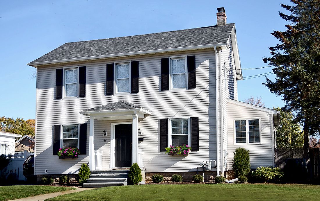 46 Rivercliff Dr, Milford, CT 06460 Zillow