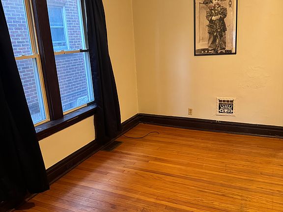 3rd image of 4022-4024 Hydraulic Ave #1