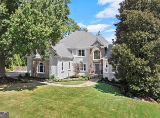 12185 Meadows Ln, Johns Creek, GA 30005