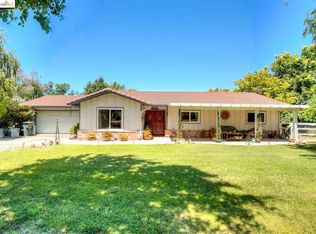 7759 W Stearman Dr, Tracy, CA 95377