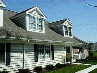 1st image of 274 Black Walnut Dr