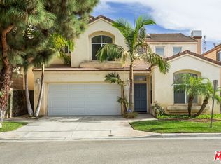 112 S Bowen Ct, Compton, CA 90221