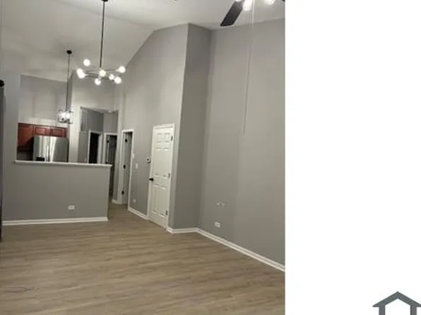 2259 Margaret Dr, Montgomery, IL 60538