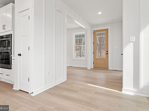 3rd image of LOT 14 Stouffer Ave