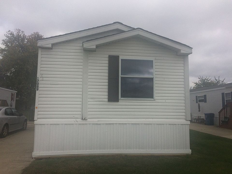 1st image of 17089 Diane Dr
