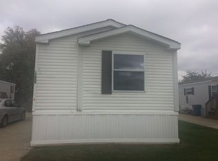 17089 Diane Dr, Davisburg, MI 48350
