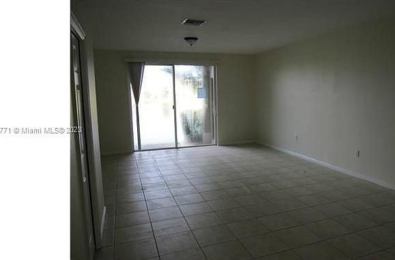 3rd image of 2778 SW 82nd Ave #103