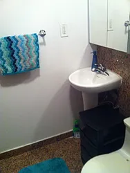 Rented by Allen Harris, LREB