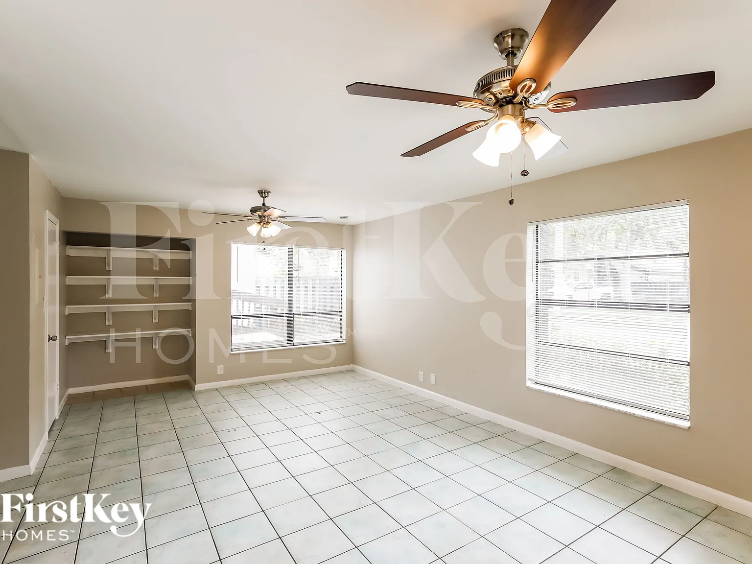3 bed, 2.5 bath, 1773 sqft, $2,850 — Photo 4