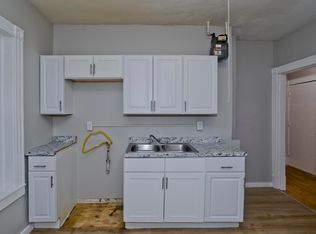 180 Oakland St APT 7, Springfield, MA 01108