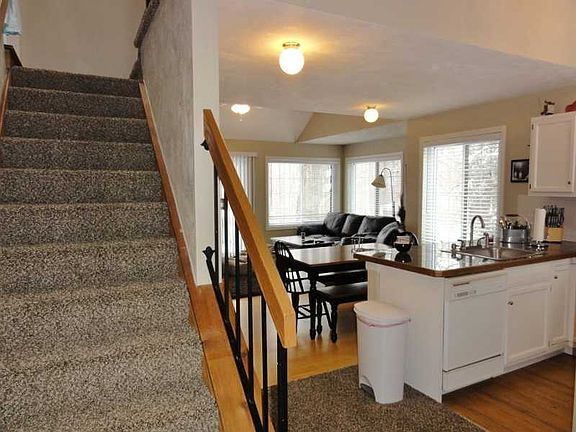 2nd image of 1244 Tanyard Ln