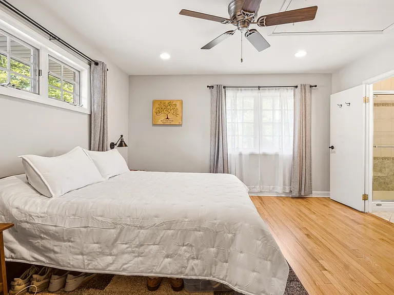 4506 Gretna St — Photo 27