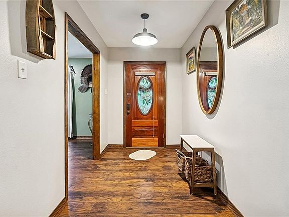 4th image of 35175 Donny Rd