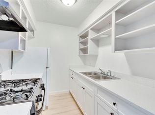 2314 Greenfield Pkwy #108, Austin, TX 78741