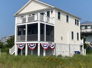 8 Florence Rd, Charlestown, RI 02813