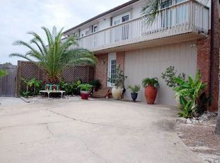 448 Caviar Dr, Fort Walton Beach, FL 32548