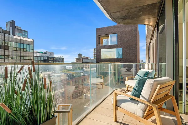 Sold by Corcoran | media 26