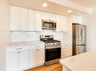 1100 Bladensburg Rd NE #501, Washington, DC 20002