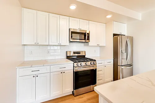1100 Bladensburg Rd NE #501 Photo 1 1100 Bladensburg Rd NE #501 Photo 1
