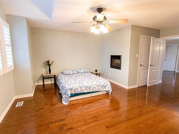 3rd image of 4193 Bianca Forest Dr