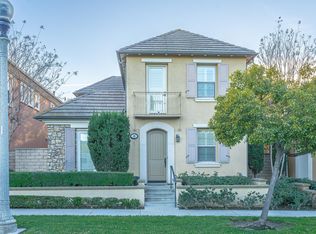 30 Long Fellow, Irvine, CA 92620