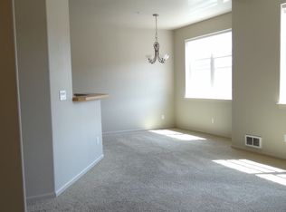 179 Laurel St APT 10, Florence, OR