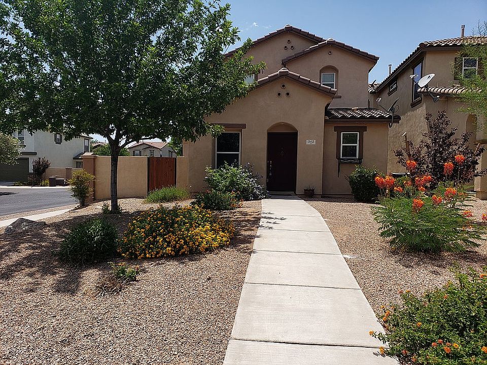 1st image of 342 W Paseo Celestial