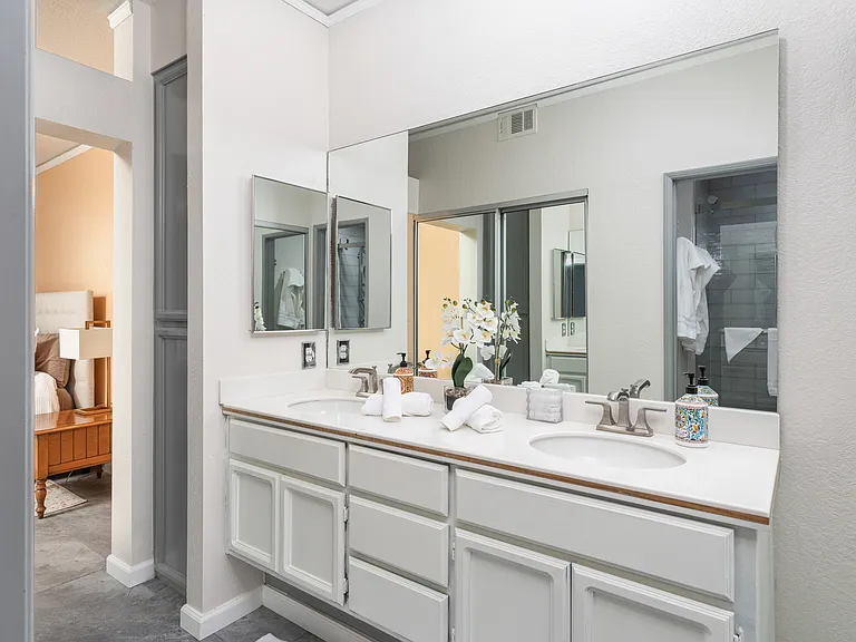401 S El Cielo Rd #73 — Photo 11