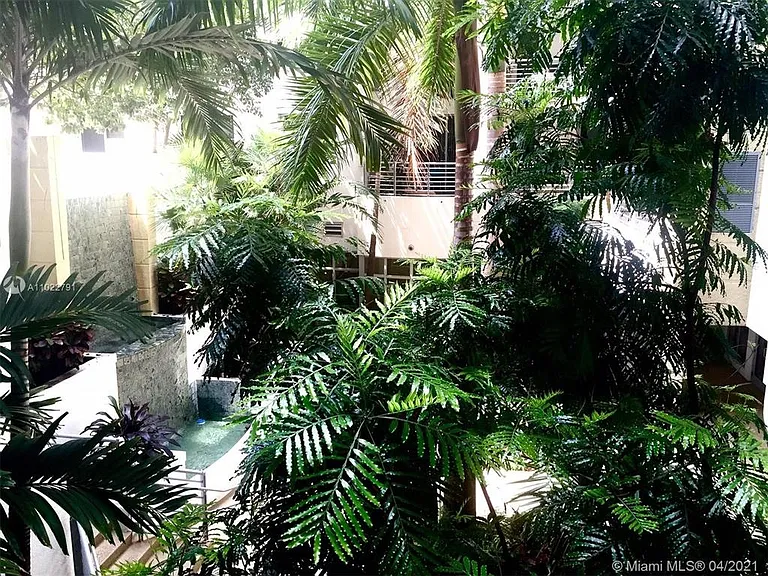 1830 Radius Dr #217 — Photo 7